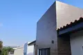 Casa 4 habitaciones 420 m² Emiliano Zapata, México
