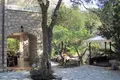 Casa 150 m² Montenegro, Montenegro