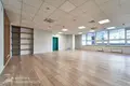 Office 10 rooms 600 m² in Minsk, Belarus