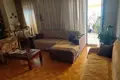 2 bedroom apartment 100 m² Kavala Prefecture, Greece