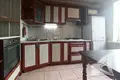 Wohnung 3 zimmer 68 m² Brest, Belarus