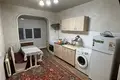 Квартира 2 комнаты 54 м² Ташкент, Узбекистан