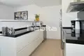 3 bedroom apartment 78 m² Torrevieja, Spain