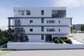 3 bedroom apartment  Paphos Municipality, Cyprus