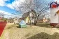 Maison 60 m² Aksakawshchyna, Bélarus