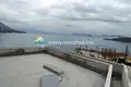 1 bedroom apartment 82 m² Rafailovici, Montenegro