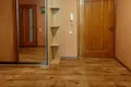 Apartamento 2 habitaciones 61 m² Minsk, Belarús