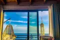 Hotel 1 200 m² Gjilek, Albanien