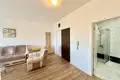 Apartamento 1 habitacion 63 m² Rafailovici, Montenegro