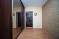 Appartement 4 chambres 100 m² Minsk, Bélarus