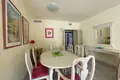 Wohnung 4 Schlafzimmer 116 m² Bel Air, Spanien