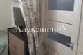 3 room apartment 53 m² Odessa, Ukraine