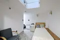 Apartamento 2 habitaciones 44 m² en Varsovia, Polonia
