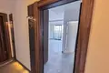 Квартира 2 комнаты 50 м² Аланья, Турция