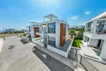 Dom 4 pokoi 150 m² w Protaras, Cyprus