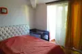 Apartamento 2 habitaciones 60 m² Kunje, Montenegro