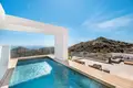 3 bedroom apartment 267 m² Ojen, Spain