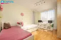 Квартира 3 комнаты 80 м² Вильнюс, Литва