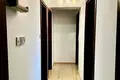 Квартира 3 спальни 88 м² муниципалитет Ларнака, Кипр