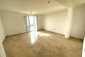 Dom 4 pokoi 306 m² Budva, Czarnogóra