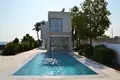 Casa 4 habitaciones 155 m² Chipre, Chipre