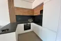 Apartamento 5 habitaciones 171 m² Dobrota, Montenegro