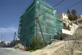 2 bedroom apartment 113 m² Limassol, Cyprus