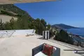 4 bedroom Villa 200 m² Kas, Turkey