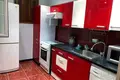 Kvartira 3 xonalar 85 m² Toshkentda, O‘zbekiston