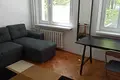 Wohnung 1 zimmer 23 m² in Krakau, Polen