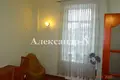 Apartamento 5 habitaciones 140 m² Odessa, Ucrania