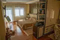 Haus 8 zimmer 420 m² Altea, Spanien