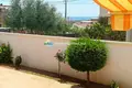 3 bedroom house 160 m² Susanj, Montenegro
