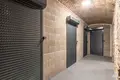 Almacén 7 m² en Riga, Letonia
