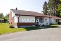 Квартира 3 комнаты 78 м² Jyvaskyla sub region, Финляндия