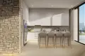 Haus 4 Schlafzimmer 383 m² Agios Georgios Peyeias, Zypern