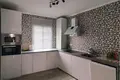 Casa 5 habitaciones 216 m² San Pedro Alcantara, Španjolska