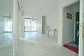 2 bedroom apartment 109 m² Limassol, Cyprus