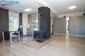 Gewerbefläche 140 m² Uzvarciai, Litauen