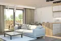 Appartement 110 m² Konin, Pologne