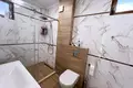 Dom 5 pokojów 251 m² Nesebyr, Bułgaria