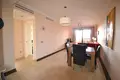 2 bedroom apartment 81 m² Mijas, Spain