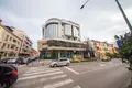 Apartamento 2 habitaciones 84 m² Montenegro, Montenegro