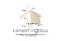 Дом 116 м² Тюхиничи, Беларусь