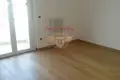 1 bedroom apartment 73 m² Montesilvano, Italy