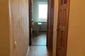 1 room apartment 36 m² Minsk, Belarus