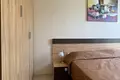 Wohnung 3 zimmer 91 m² Nessebar, Bulgarien