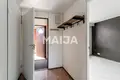 Квартира 2 комнаты 57 м² Район Коувола, Финляндия