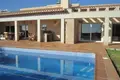 5 bedroom villa 600 m² Izhevsk, Russia