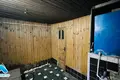House 53 m² Mazyr, Belarus